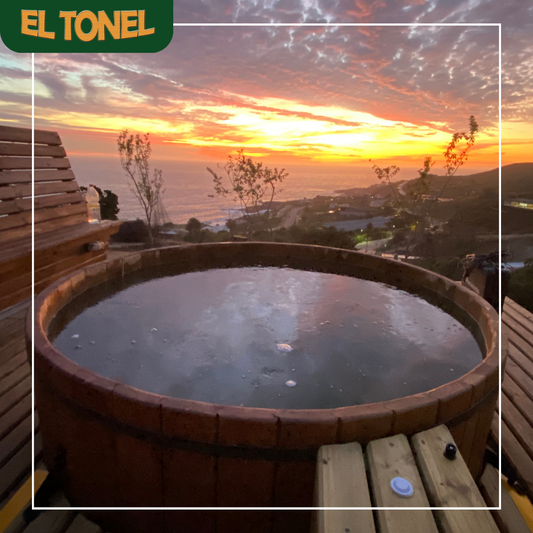 Construidas con Ciprés Premium, tinas calientes, tinajas de madera para spa , hot tubs de madera , jacuzzis de madera, bañera de hidromasaje de madera ,mantenimiento de tinajas , spa en casa con hot tub , relax al aire libre , tinajas artesanales , hot tubs para fiestas , calefactor leña   exterior , piscina de agua caliente