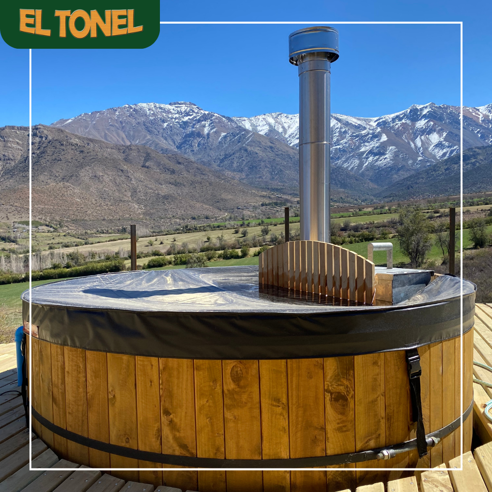 Construidas con Ciprés Premium, tinas calientes, tinajas de madera para spa , hot tubs de madera , jacuzzis de madera, bañera de hidromasaje de madera ,mantenimiento de tinajas , spa en casa con hot tub , relax al aire libre , tinajas artesanales , hot tubs para fiestas , leña interior, piscina de agua caliente