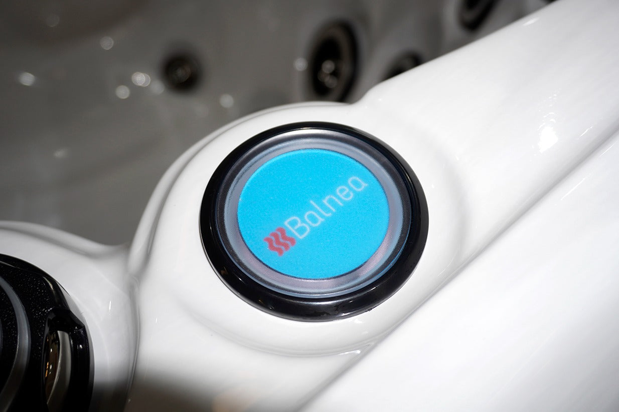 Balnea Pipa, Calefacción Full inverter, 65 Jets, equipamiento USA. piscinas, spa, jacuzzi , tinas , tinajas, hoy tub, sauna piscinas, spa, jacuzzi , tinas , tinajas, hoy tub, sauna