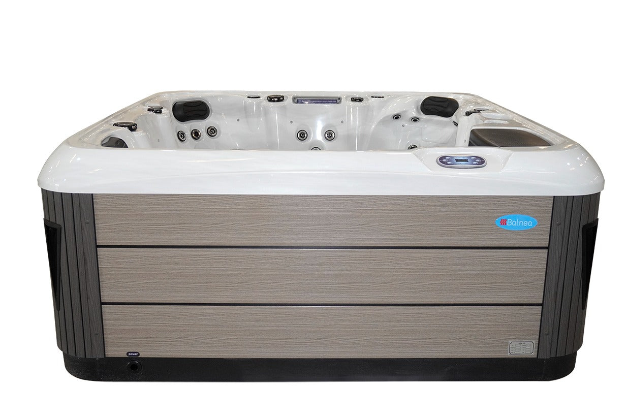 Balnea Olas, Equipamiento USA, 65 jet piscinas, spa, jacuzzi , tinas , tinajas, hoy tub, sauna piscinas, spa, jacuzzi , tinas , tinajas, hoy tub, sauna