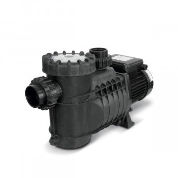 Bomba de Piscina premium 1.0 hp 220v Motor Bae Italiano Vulcano piscinas, spa, jacuzzi , tinas , tinajas, hoy tub, sauna piscinas, spa, jacuzzi , tinas , tinajas, hoy tub, sauna
