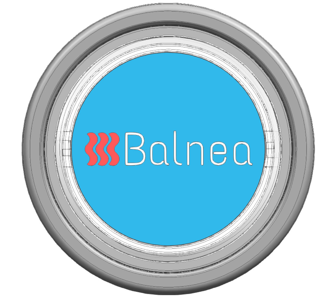Balnea Sophie, 65 Jets, Equipamiento USA piscinas, spa, jacuzzi , tinas , tinajas, hoy tub, sauna piscinas, spa, jacuzzi , tinas , tinajas, hoy tub, sauna