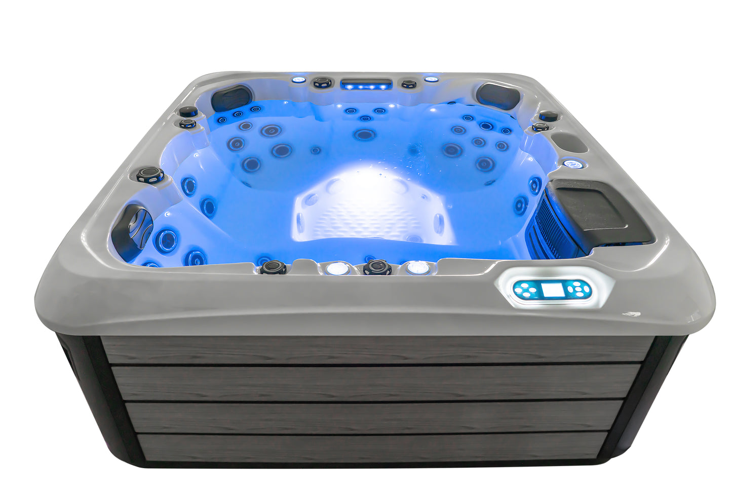 Balnea Pipa, Calefacción Full inverter, 65 Jets, equipamiento USA. piscinas, spa, jacuzzi , tinas , tinajas, hoy tub, sauna piscinas, spa, jacuzzi , tinas , tinajas, hoy tub, sauna