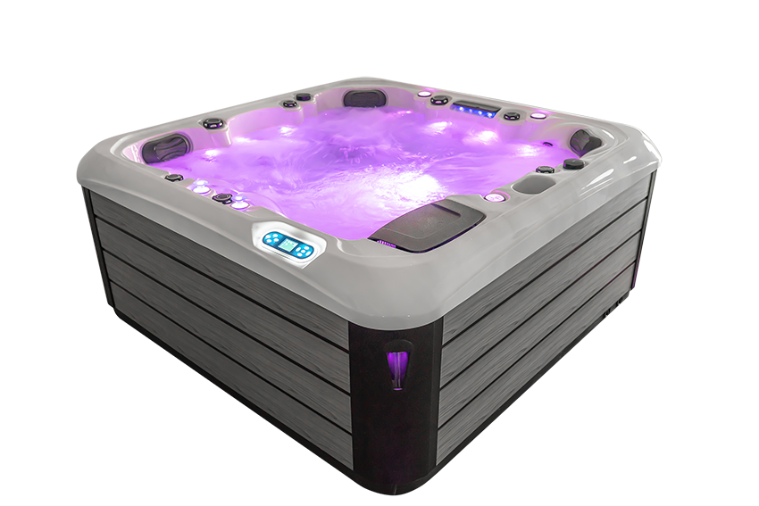 Balnea Sophie, 65 Jets, Equipamiento USA piscinas, spa, jacuzzi , tinas , tinajas, hoy tub, sauna piscinas, spa, jacuzzi , tinas , tinajas, hoy tub, sauna