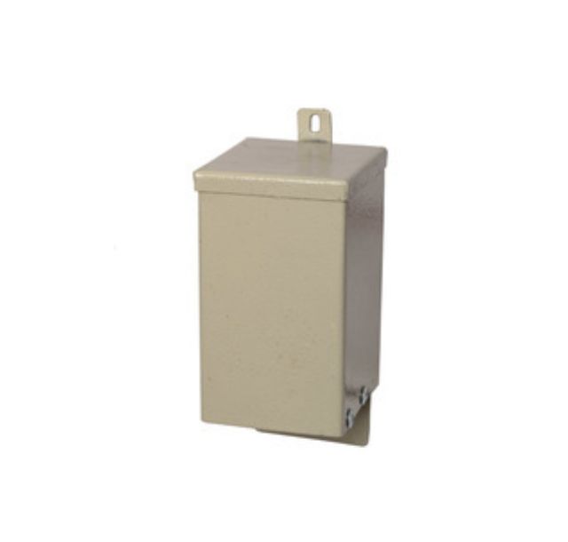 Transformador Encapsulado 100W-12V piscina spa, jacuzzi , tinas , tinajas, hoy tub, sauna