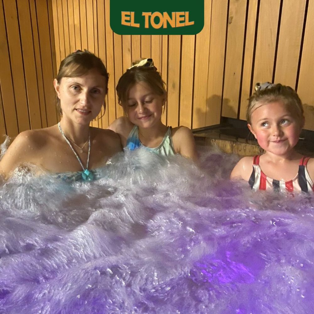 Cubas de Madera 2 Personas madera de Cipres premium, tina, tinajas, spa, piscinas, jacuzzi