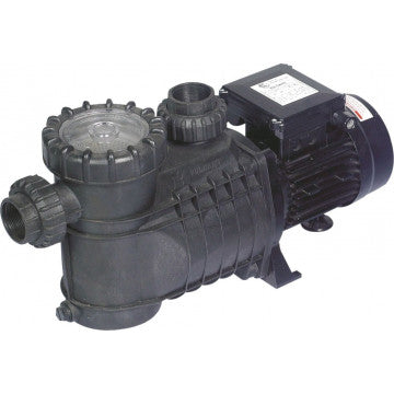 Bomba de Piscina Premium Bae 1.0 hp 220v,RPC