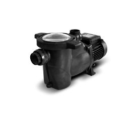Bomba de Piscina 1.0 hp Bap Vulcano