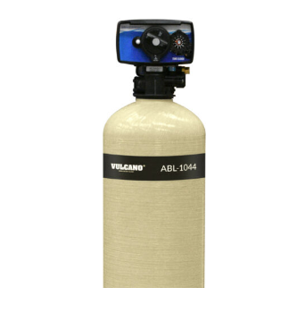 ABLANDADOR DE AGUA MOD. ABL-1044 - CON SALERO