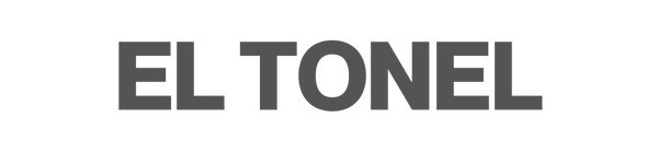 El Tonel