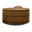El Tonel, tinas de madera, saunas, spa, bombas de calor, piscina logo